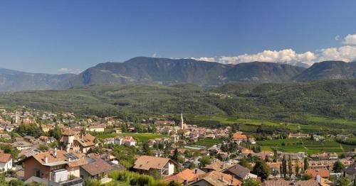 Hostal Pension Christl