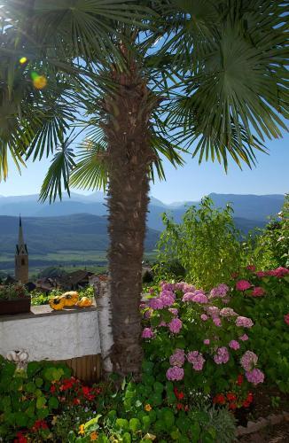 Hostal Pension Christl
