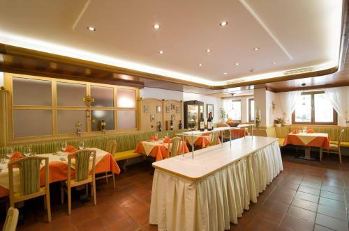 Hotel Haus R�merrast