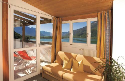Aparthotel Residence Haus Kaltersee