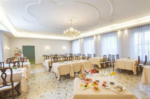 Hotel Goldener Stern