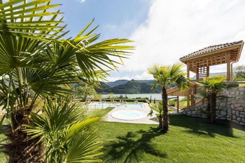 Hotel Hasslhof
