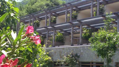Hotel Hasslhof