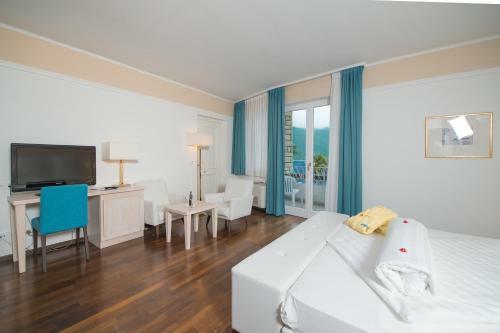 Hotel Seegarten