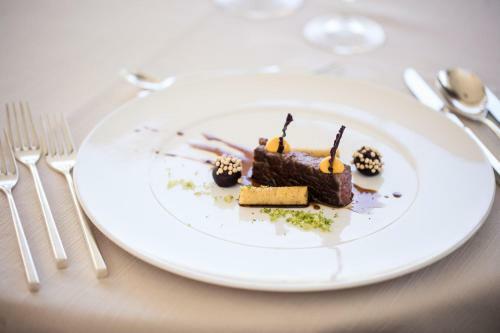 Wellnesshotel Seeleiten