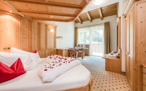 Genusshotel Badl