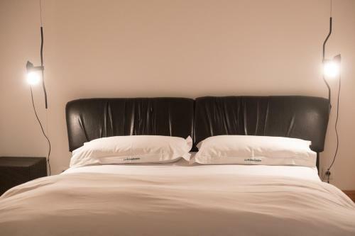 Bed & Breakfast La Bribaudonni�re