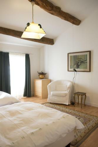 Bed & Breakfast La Bribaudonni�re