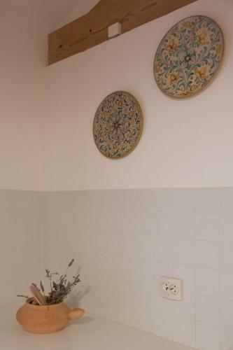 Bed & Breakfast La Bribaudonni�re