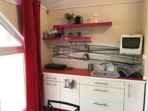 Hostal Viking