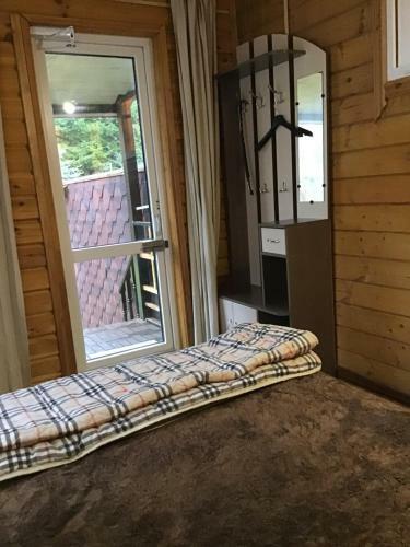 Hostal Viking