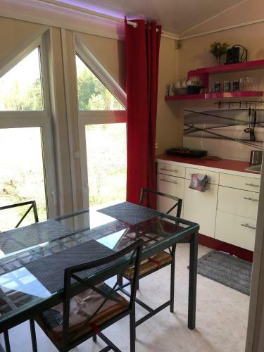 Hostal Viking