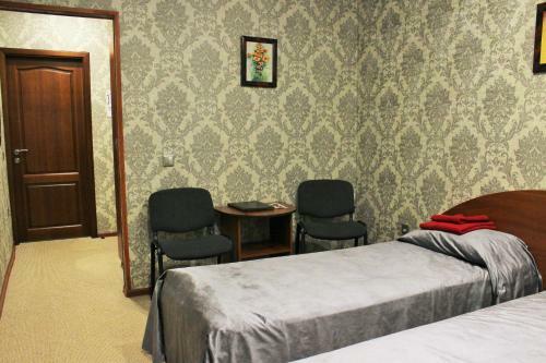 Posada Hotel Stary Dom