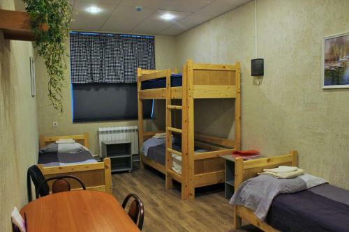 Posada Hotel Stary Dom