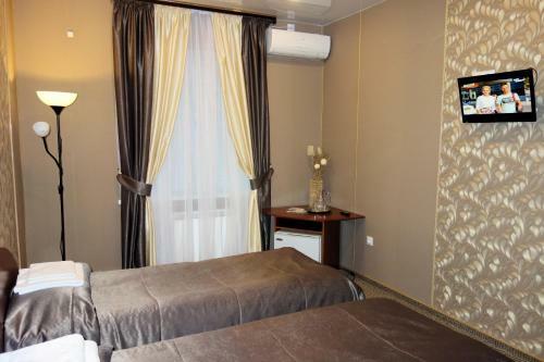 Posada Hotel Stary Dom