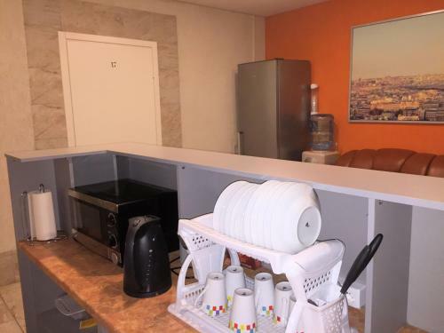 Posada Hotel Stary Dom