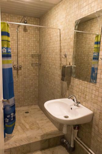 Posada Hotel Stary Dom