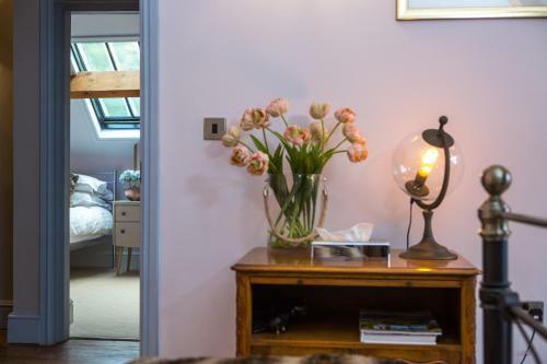 Haweswater Hotel