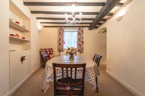 Seven Living Retreats Cotswold