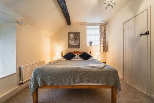 Seven Living Retreats Cotswold