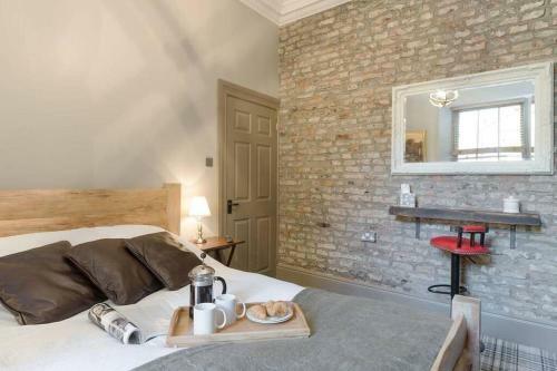 Apartamento The Collingwood