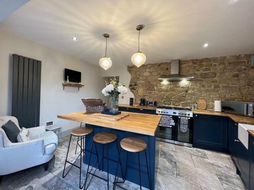 Rose Cottage