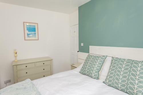 Lilsen Cottage By The Sea
