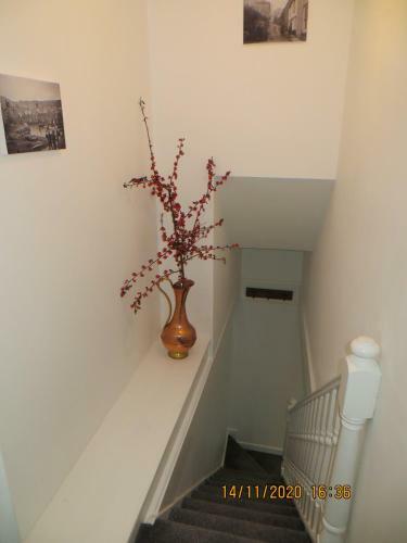 Pengelly - Luxury Converted Fisherman?s Net Loft