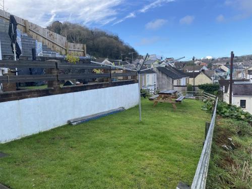 Rockhill Mumbles With Stunning Sea Views