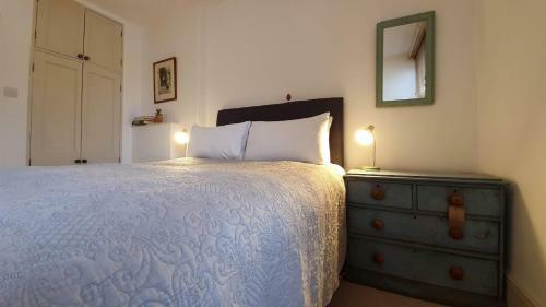 Stylish Town Centre Apartments