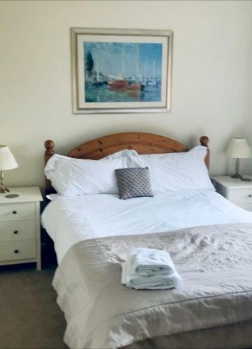 Glenbrae Holiday House