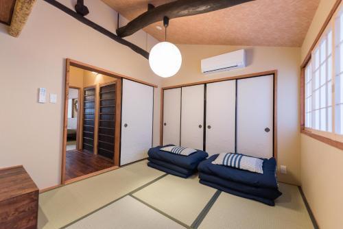 ???????kyotofish�kiyomizu???????????????