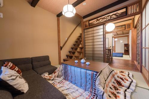 ???????kyotofish�kiyomizu???????????????