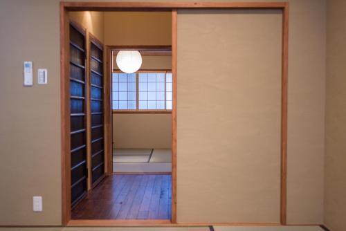 ???????kyotofish�kiyomizu???????????????