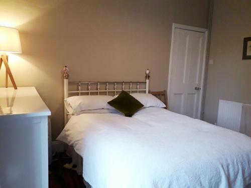 Bed & Breakfast T? Selah, Rugby Ave, Neath