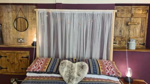 Apartamento 1 & 2 Studio Suite
