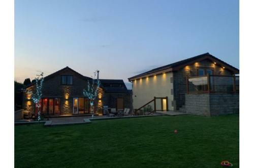 Apartamento Breeze Place