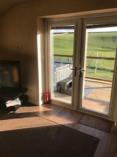 Apartamento Breeze Place