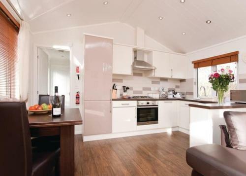 Bay Tree Lodge 01