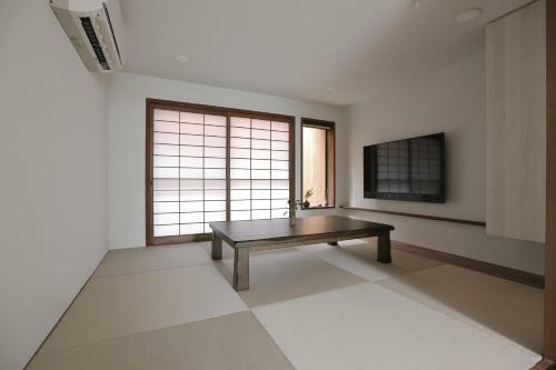 Villa ?? ??? Kyoto Rokkaan