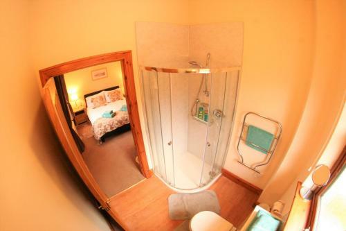Apartamento Talisker
