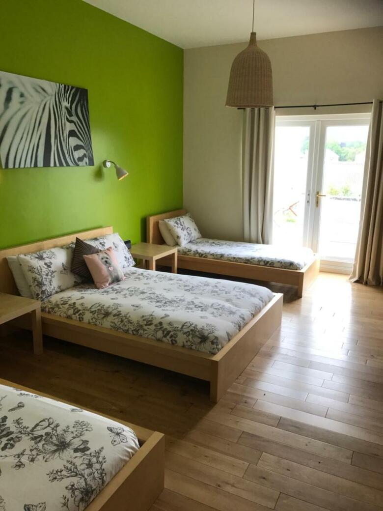 Apartamento The Views