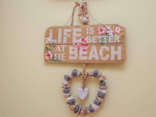New 4bd Beachfront Retreat Nr Greatstone-on-sea