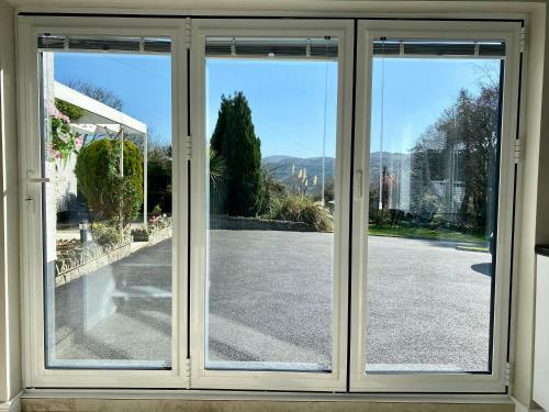 Apartamento Tanglewood Loft