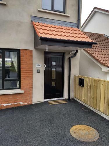 Newryview