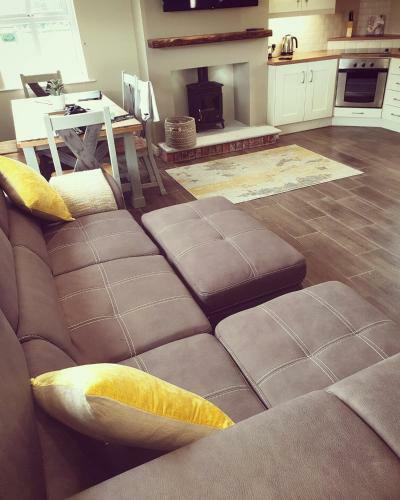 Clonlum Holiday Cottages