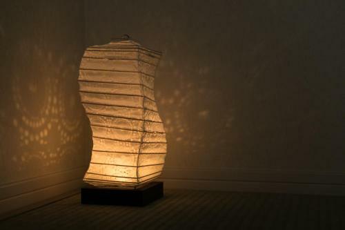 Guesthouse Tonton Nobu