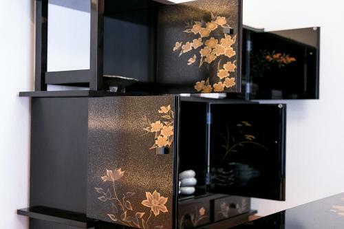 Guesthouse Tonton Nobu