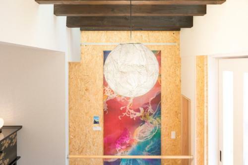 Guesthouse Tonton Nobu