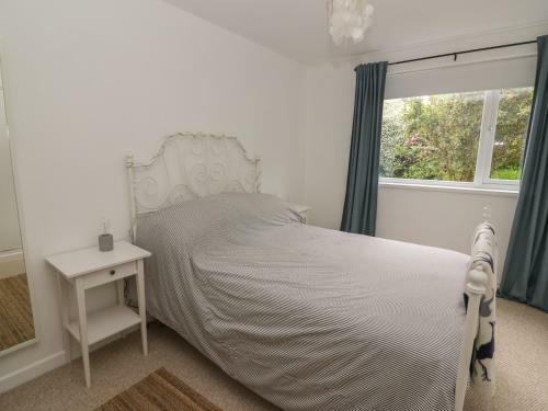 Apartamentos Cei Bach